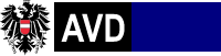 AVD Vermessung ZT GmbH Logo