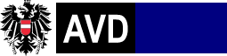 AVD Vermessung ZT GmbH Logo