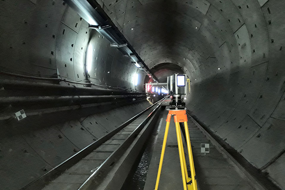 tunnelbau-3